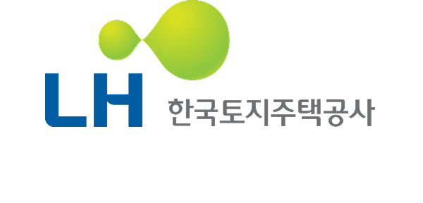 한국토지주택공사